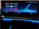 業界屈指の車両検査専門会社「AIS」による「安心・安全」のお車選びが出来るように公平な第三者機関として厳正な「車両検査」を行っております。   ★15年連続BMW販売台数全国TOPの信頼と実績!★