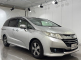 ★定期点検+オイル交換をセットにした点検パック【まかせチャオ】★ Honda車のプロがシッカリ点検・整備するので安心、しかもお得!愛車のコンディション維持もおまかせください!