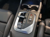 BMWプレミアムセレクション前橋では、高年式低走行モデルからMモデル、年式が経ちなかなかディーラーでは見かけないモデルまで幅広いラインナップで認定中古車を取り扱っております。品質に自信があります。