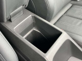 当店、店舗所在地は岡山県倉敷市中庄2223です。お車でお越しの際には山陽自動車道 倉敷ICより約5分・瀬戸中央自動車道 早島ICより約10分、電車でお越しの際には最寄の駅まで送迎いたします。