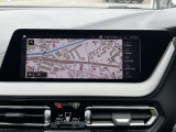 国道246号線沿い、南町田グランベリーパーク駅すぐ。BMW Premium Selection 東名横浜/〒194-0004 東京都町田市鶴間5-18-1