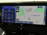 任意保険も取り扱いがございます!是非ご相談下さい