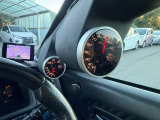 気になるお車がありましたら右の電話番号から直接お店にお問い合わせください。支払方法から車両情報、状態までなんでもご説明させて頂きます。スタッフ一同ご連絡お待ちしております。