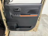保証内容は車両によって異なりますので、お気に入りの車両が少しでも気になられましたら、お気軽に当店までお問合せくださいませ♪スタッフ一同お待ちいたしております!