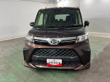 自動車保険もお任せください♪ もしもの時もダイハツ直営店舗が対応をさせていただきます。修理工場と保険の窓口は一緒が安心(^^)/