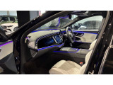 自動車保険に関しても、メルセデス・ベンツ専用のプログラムをご用意しております。飛び石や落下物などでのフロントガラスの修理が必要となった場合、最大で9万円分の補償を致します。