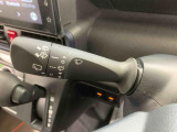 WEBで事前にお車をチェックしていただくことで、短時間での商談にも対応しております。WEBやお電話でご来店時間のご予約をお願いたします。ご予約の際にはWEB掲載の車両をお伝えください。