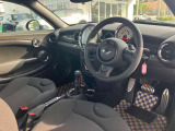 このお車はMINI NET浦和美園に展示中です!総在庫900台を当店でご案内可能です!ご来場、お問い合わせをスタッフ一同お待ちしております。