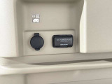 ☆納車前には撥水コーティングで外装のツヤとクリアを復活させます!!納車後の、お手入れも楽にして頂けます!!(パックによります)