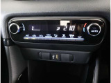サービス工場完備。車検・メンテもお任せください!