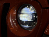 当店の中古車は、プロの目で選び、しっかり整備された良質車のみを販売しています。また表示価格は、すべて整備費用込みの価格です