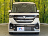 弊社では、全車『修復歴なし』のお車のみ取り扱っております。専任バイヤーによる厳選した仕入れの後、入庫後の車両チェックを行い、ネクステージが認定した高品質な中古車をご提供しております。