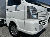 オートマ車です!!エアコン!パワステ!!