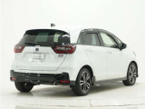 ◆法定整備実施◆Honda認定中古車の整備基準にもとづく整備を実施いたします。法定点検の整備に加え、Honda独自のプラスアルファー点検整備を実施。基準を満たしていない消耗部品を交換いたします。