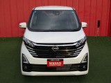 お車のご検討ありがとうございます。日産プリンス兵庫販売株式会社 明石中古車センター TEL078-936-0802 お問い合わせお待ちしております!!