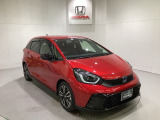 Honda認定中古車「U-Select」はHonda車である事と、思いもよらない高額修理のリスクに備えるため修復歴がない車両に限定、さらに第三者機関の車両状態証明書をすべての車両で取得しています。