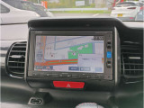 遠方ご納車の場合、お客様のお住まいのナンバー取得費用としまして、全国一律25,000円(税別)頂戴しております。北海道から沖縄のナンバーを取得の上、納車致します! ※八戸ナンバーの場合は加算不要。