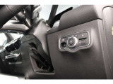 お気軽にお問い合わせください。Tel:075-325-0440 Mobile:070-2313-8676  中古車担当:時女まで