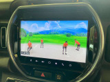 お電話でのお問い合わせはフリーダイヤルでどうぞ!お待ちしております。