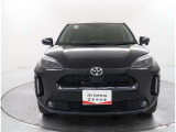 クルマの状態を徹底検査して公開!中古車は1台ずつコンディションが違います。トヨタでは中古車の総合評価や内外装の状態などをひと目で分かるよう、プロの検査員が実施した車両検査証明書をご用意しています。