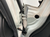 オンライン商談も対応しております。 まずはお気軽にお問い合わせください!