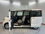どの車もダイハツディーラーの厳しい基準をクリアしたお車のみですので、是非、最後までご覧になって下さい♪