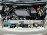 この度は、当店のお車をご覧いただきまして誠にありがとうございます。お気軽にお問い合わせください。