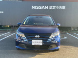 保険、JAFお取り扱い御座います、お車に関する事私共にお任せください。