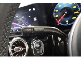 お気軽にお問い合わせください。Tel:075-325-0440 Mobile:070-2313-8676  中古車担当:時女まで