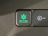 ◆Honda認定中古車をお探しの方はHondaU-Select亀山長明寺へお越しください!全車安心のU-Selectホッと保証付きです!敷地内試乗も可能です!オンライン商談も受付しています!◆