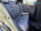 お車の事で気になる事があれば「無料電話0078-6003-143198」までお気軽にご連絡下さい!