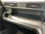 豊富に在庫を取り揃えています。 軽自動車からミニバン、セダン、SUV、話題のハイブリッド車などなど続々入荷中です!