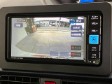 滋賀ダイハツの中古車展示店舗は県内に12か所ございます。琵琶湖を囲むように店舗がございますので、お近くの滋賀ダイハツハッピーの店舗にてご購入頂くことができます!