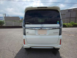 中古車は1台1台程度が違うため、写真だけではわからない部分が多々あります。是非ご連絡・ご来店いただき試乗・現車確認して下さい。担当:渡辺 080-5663-4300