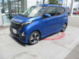茨城日産自動車株式会社 竜ケ崎店 ご来店お待ちしております。