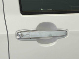 お車をご購入を検討されている方だけでなく、あらゆる方々のニーズに可能な限り多くお応えできるよう幅広い業務を行っております。