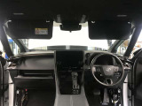 トヨタの高品質Car洗浄ブランドまるまるクリン済み!フロントシートを取り外して徹底クリーニング!