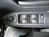 オールメーカー取り扱いしています。在庫にない車もご用意できます!お気軽にお問い合わせください!