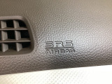 Honda認定中古車「U-Select」はHonda車である事と、思いもよらない高額修理のリスクに備えるため修復歴がない車両に限定、さらに第三者機関の車両状態証明書をすべての車両で取得しています。