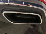 「認定中古車」は納車前整備がポイントです。メルセデス・ベンツの定める厳しい基準をクリアしたお車のみご案内させて頂きます。納車前整備はメーカー規定に基づき自社工場で入念に行なわれます。