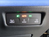 品質に自信があるからこそ、充実の保証内容をご用意しました。愛車を手放すまで、安心してドライブをお楽しみいただくお手伝いをさせていただきます!