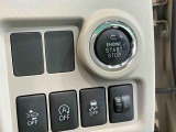 ダイハツ認定中古車ならもしもの時も安心です。充実した中古車保証付きで販売しております。