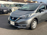 メンテプロパックも提案します。複数回の点検をセット販売してます。多くのお客様から喜ばれています☆