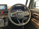 ご購入のお車は納車整備から購入後のメンテナンスもバッチリお任せください!