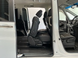 当店の車は全て総額表示をしております。諸費用について気になる点などありましたら、お気軽にお問い合わせください!