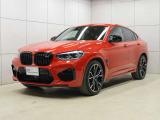BMW Premium Selection 国立のお車をご覧頂き誠に有難う御座います。良質な在庫の中からお客様に合った1台を弊社スタッフが親身にご案内させて頂きます。