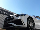 メルセデス・ベンツ正規ディーラー 株式会社シュテルン墨田のお車をご覧頂きありがとうございます。川口店・墨田店の2支店の中からお客様のご希望にあった1台をご案内させて頂きます。