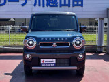 [ディーラー]中古車は保証がしっかり付いたディーラーでご検討して下さい。当店はスズキディーラーでございます。整備・保証はバッチリ☆ご購入後のメンテナンスも是非お任せ下さい!