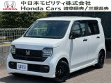 【当社試乗車にて使用】やっと出ました!大好評の試乗車から中古車になった車両です。新車保証も付いてきます!
