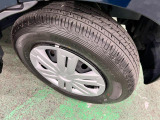 気になる点がございましたら、お電話・メールなど、お気軽にご連絡ください